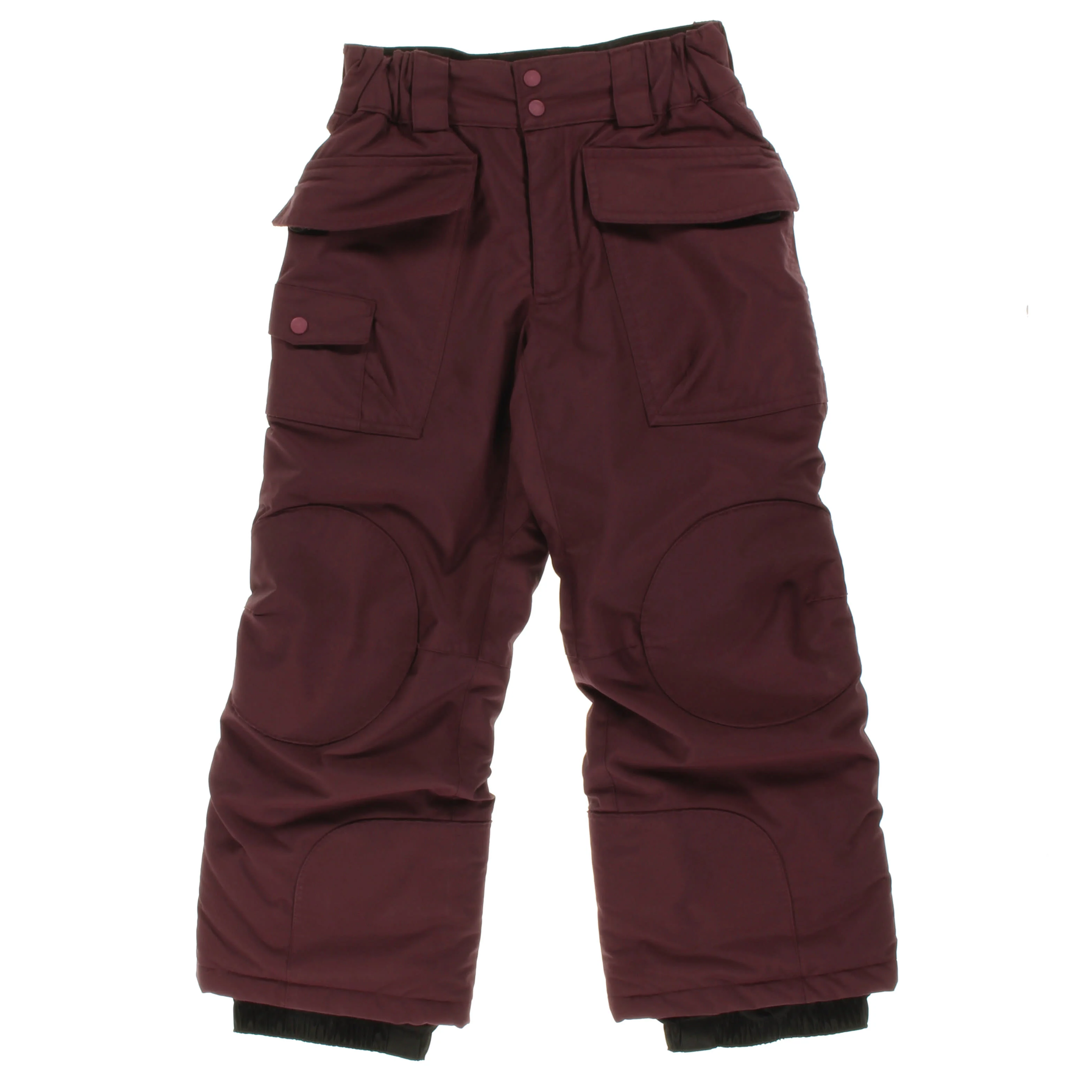 New Arrivals: Kids' & Baby Worn Wear®