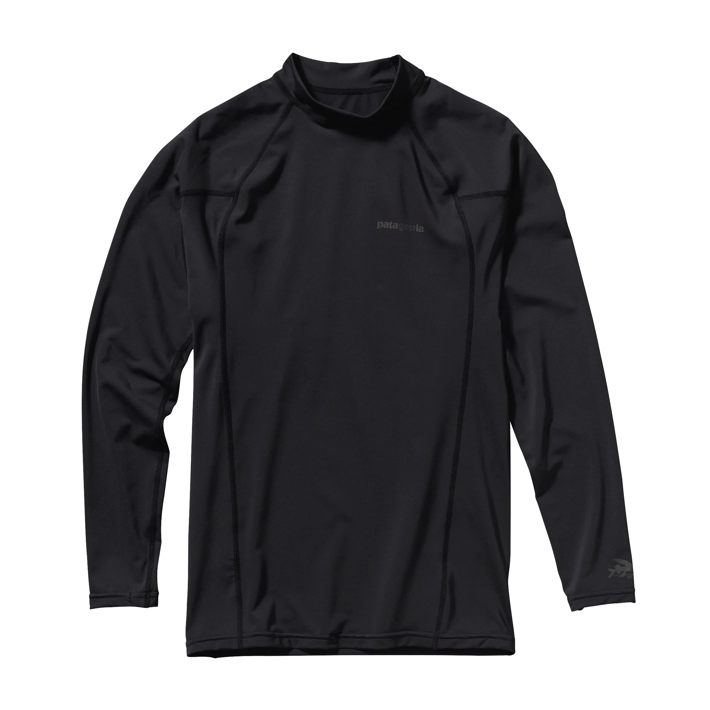 New Arrivals: Men's Worn Wear®