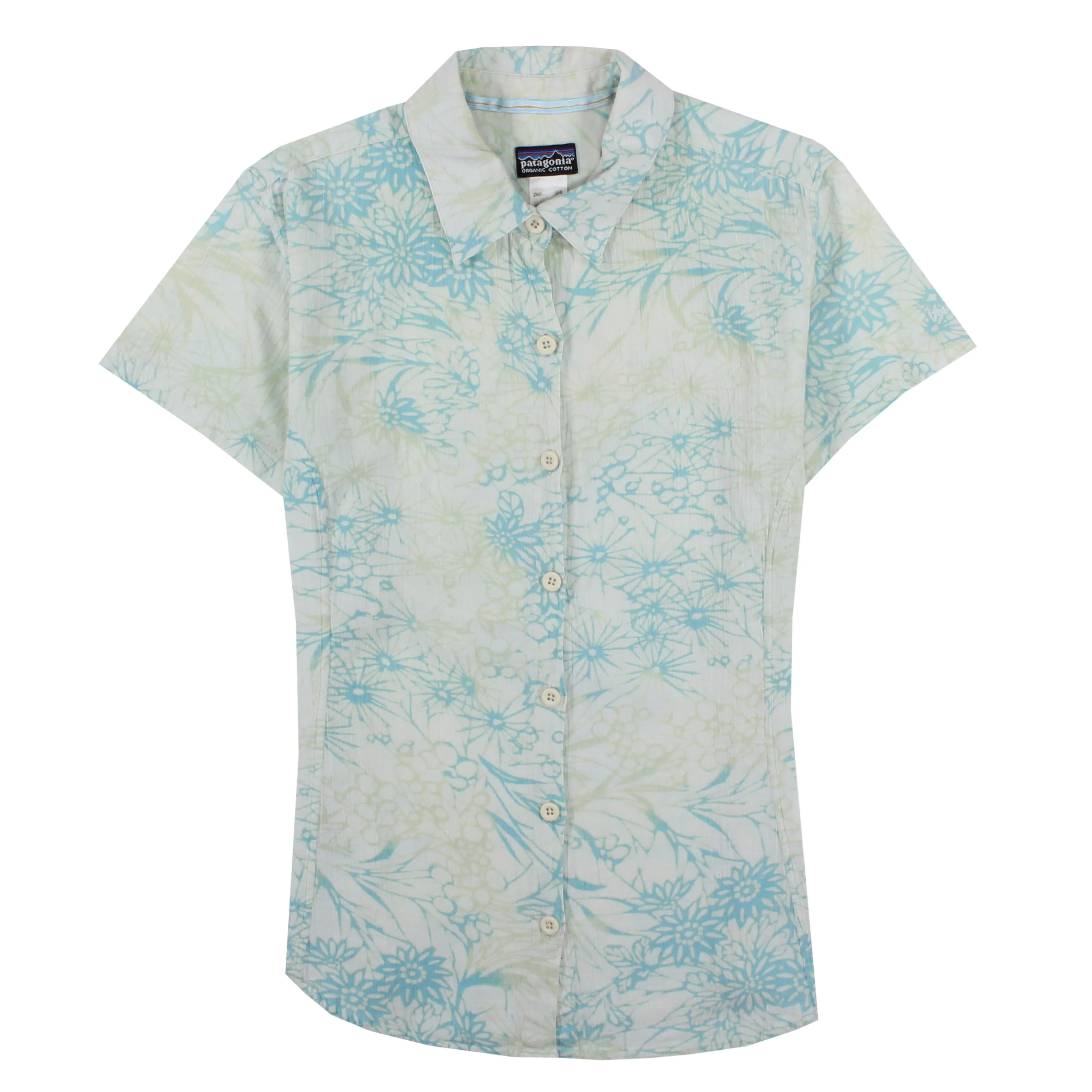 New Arrivals Worn Wear®