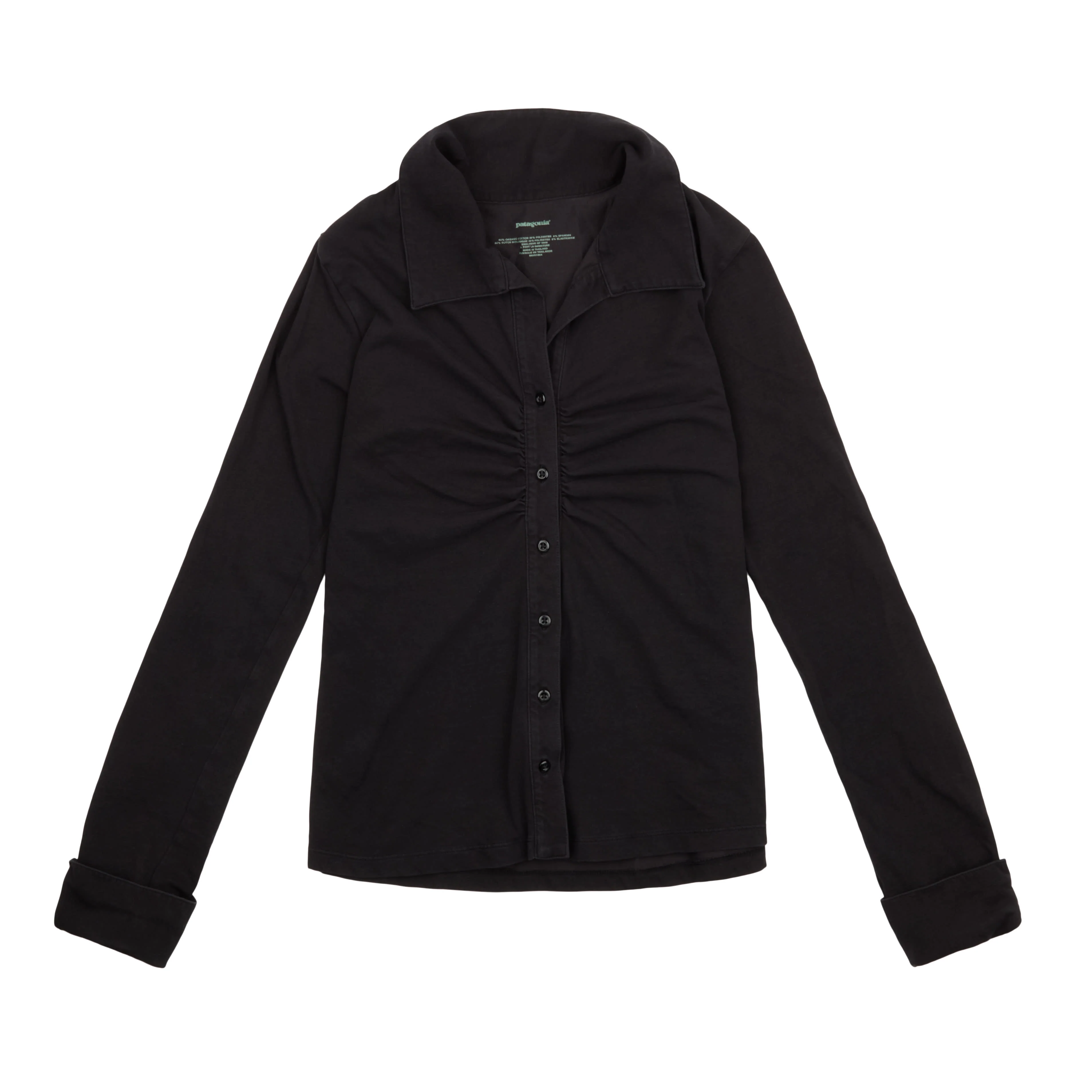 Women's Tops Worn Wear®