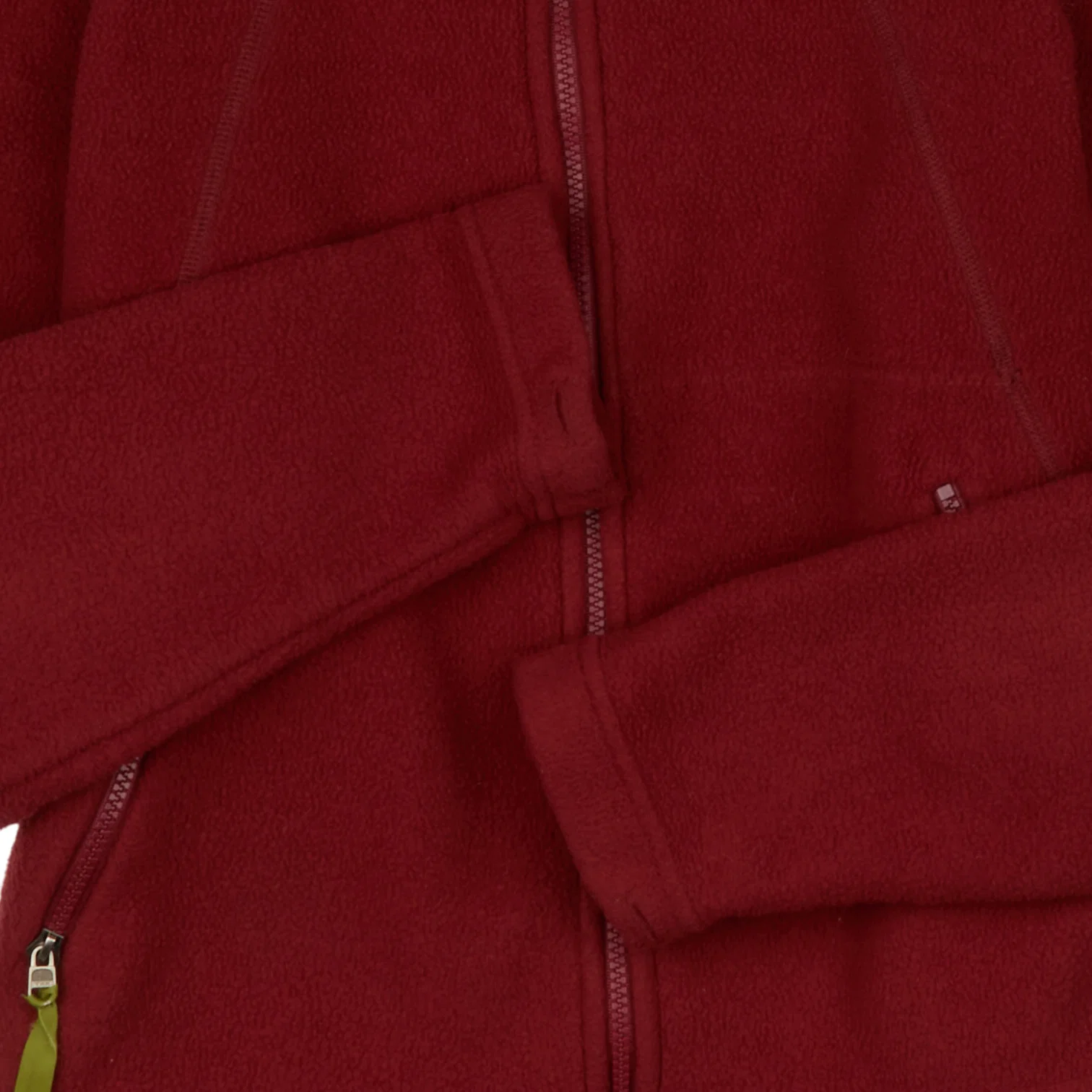 Thumb 2